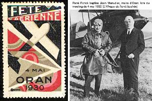 40 - Aero-clubs.(9)_000005